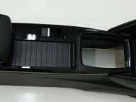 TUNEL central armrest CITROEN C4 III 9848088180 2020R.
