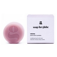 Soap for Globe Kondicionér pre jemné vlasy Volume 50g