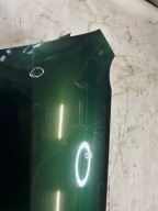 fender right front Audi A6 C5 k: LZ6M