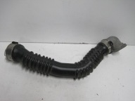 hadice intercoolera HYUNDAI SANTA FE 28260-2M300