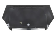 cofano Coperchio * Motore MERCEDES A W169 191