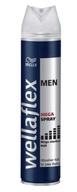 Wella Men Lak na vlasy, 250 ml