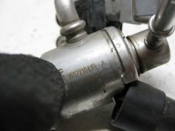 RENAULT MASTER III LIFT injector ADBLUE 160721041R