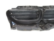 blinds air line blinds grille throttle flap BMW 5 E60 E61 7050537