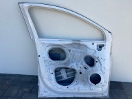 door front front left KIA SPORTAGE V 5 21