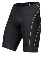 Spodenki Rowerowe Męskie Pearl Izumi Elite TRI Short r.M