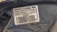 light left front 7701069084 RENAULT KANGOO and LIFT
