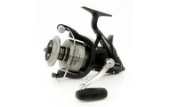 SHIMANO BAITRUNNER 4000 OC OCEANIC