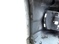 AUDI A6 4G C7 LIFT bumper front