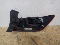 light left rear rear part RENAULT CLIO IV HB 265553752R