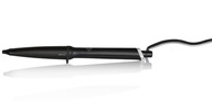 Kužeľová kulma ghd Curve Creative Curl Wand