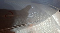 door right front FIAT CROMA II 2005