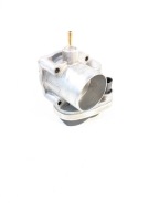 Valvola a farfalla OE 408238827 RENAULT Megane 2 II 03-09