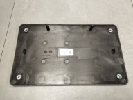 Volkswagen Amarok II 2023 Blende Abdeckung Deckel N1WT19J289AB