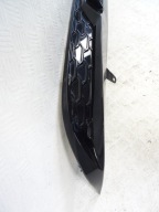 TOYOTA COROLLA GR E21 KOMBI diffusore spoiler Paraurti posteriore posteriore