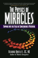 Physics of Miracles