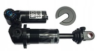 DAMPER ROCK SHOX SUPER DELUXE ULTIMATE RC2T COIL 165mm x 45mm TRUNNION