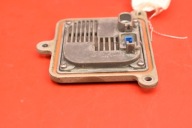 control unit XENON KSENON left A70525700DG TESLA MODEL S 12-20