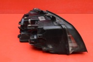 REFLEKTOR left light front lens EU 8E0941029C AUDI A4 B6 00-05