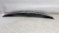 KIA SORENTO 3 III LIFT 2018 - front PREKLADgrill bumper front 3734