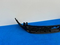 OPEL MOKKA B SPOILER accessories of a bumper front grid 9835277680 EA6