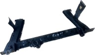 radiator stiffener RENAULT ZOE