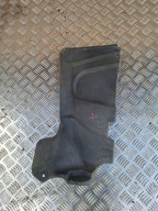 cover below engine left HYUNDAI I30 291301C000