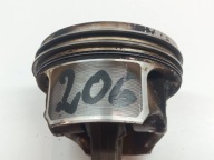 Piston 076182+ 1.4 TSI Skoda Octavia II (2004-2013)