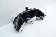 dials dials HONDA CIVIC X 78100-TGG-G420