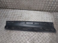 modanatura parafango e PORTA Portiera Esterne KOMPLET MAZDA CX-9 e LIFT