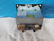 RADIO EKRAN MAZDA 5 14792086