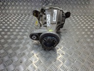 differential rear part diff JEEP GRAND CHEROKEE WK2 14- 3.0 CRD P68184735AA