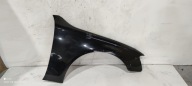 fender right front AUDI A4 B8 2008-2011 LY9B *