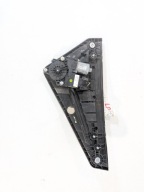engine mini motor windows left front OE 824012V010 Hyundai VELOSTER and 11-17