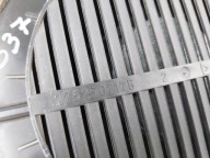 AUDI A4 B6 B7 speaker door 8E0035411