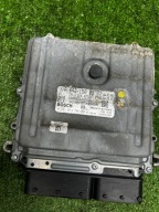 control unit of the engine ECU MERCEDES R W251 3.0 CDI A6421500577