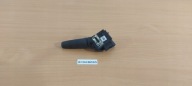 NISSAN QASHQAI MANETKA LUCI COMANDI OE