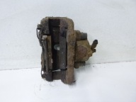 caliper brake front Opel Zafira A 2.2 2003r.