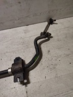 Lexus RC 2019 Z tylu hinten stabilizator / Spurstange