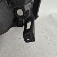 SUZUKI CELERIO 14-19 light left front front ZWYKLA 100-18122