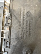 Blende Abdeckung abdeckung Unterfahrschutz VW PASSAT B8 3Q0825505