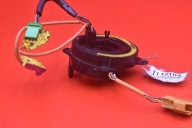 ring airbag ZWIJAK VOLVO V70 2 II 00-05
