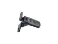 hinge door right front lower U17 MITSUBISHI OUTLANDER III LIFT 2015-2018