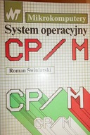 System operacyjny CP/M - Roman Świniarski