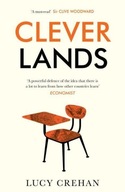 Cleverlands: The secrets behind the success of