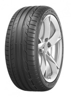 4 x Opony Letnie 225/45R17 DUNLOP SPORT MAXX RT MF