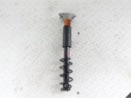 MINI F57 shock absorber rear part left=right 83Km