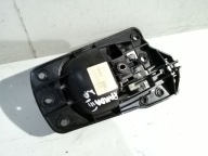 Fiat Panda III 3 handle inner left front