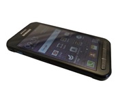 Smartfón Samsung Galaxy Xcover 3 1,5 GB / 8 GB 3G čierny