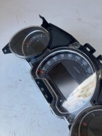 dials dials CITROEN C5 III X7 2.0 HDI 9805315780
